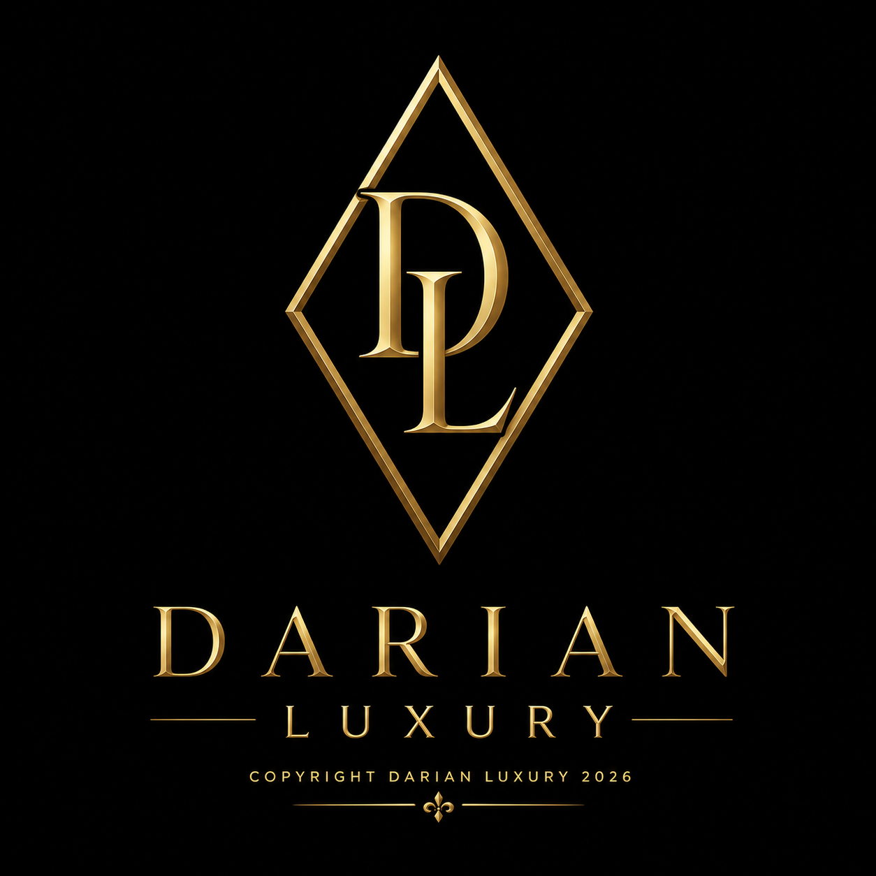Darian Luxury